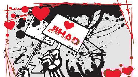 Representational image.