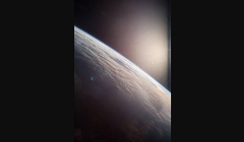 The planets will next come comparably close on March 15, 2080. (Representational Photo | NASA)
