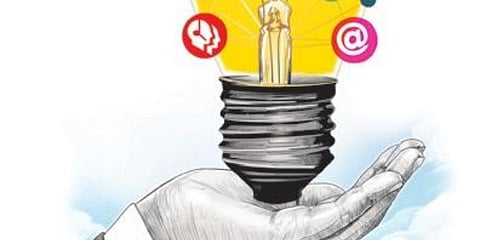 Wacky & Wise for the greater good