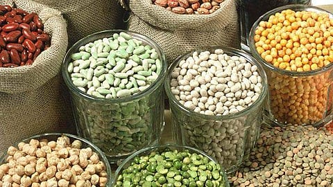 Image used for representational purposes.