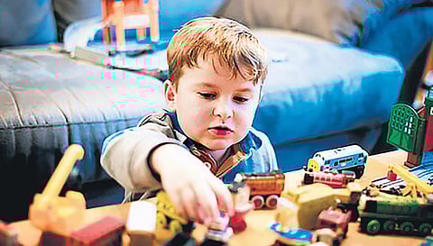 Coronavirus outbreak: Know the myths and the facts