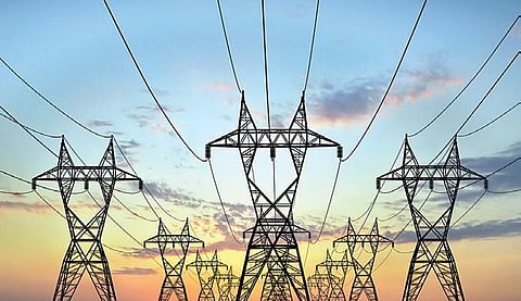 New tariff categorisation to help users, Andhra discoms