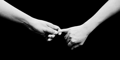 Image used for representational purpose (Photo | EPS)