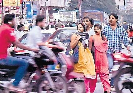 For representational purposes