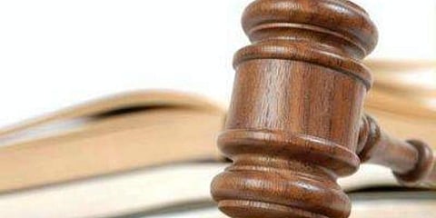 For representation purposes