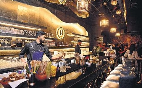 Image used for representational puproses