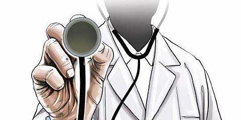Karnataka directs KMC, JJM Medical College to pay pending stipend to medicos