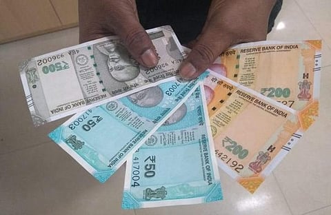 Image used for representational purpose only