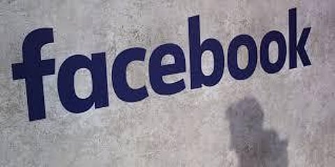 For representational purposes