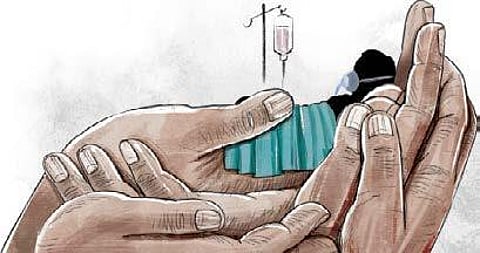 Fight against non-communicable diseases gets a fillip in Kerala