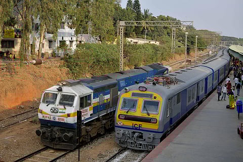 Representational Image