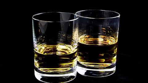 Image used for representational purpose only