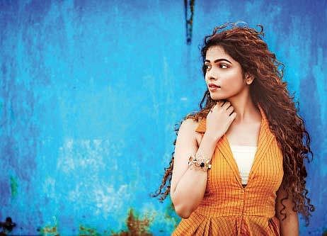 Hitting the high notes