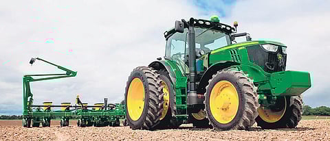 For representational purpose.