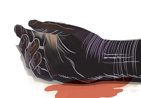 Prevention of unnatural deaths not always easy: Jail officials