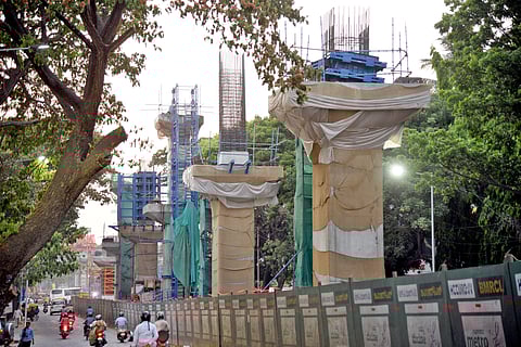 Image for representational purpose only. ( File | EPS)