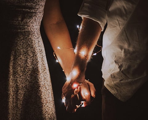 Image used for representational purpose only