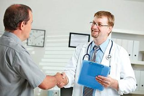 All you need to know about hematologic cancers