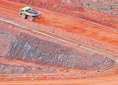 Image used for representation