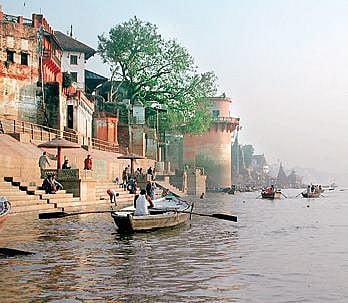 For representational purposes (File Photo | EPS)