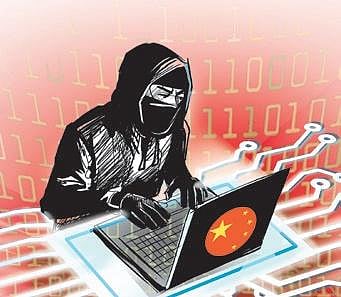 400 cybercrime cases cleared in 15 days