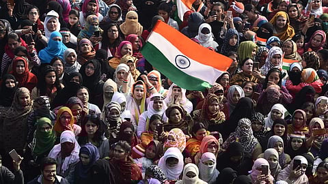 Image used for representational purposes only.