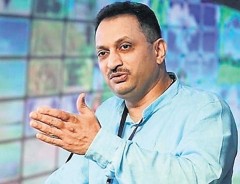 Poll officials, witnesses turn hostile, Hegde acquitted in hate speech case