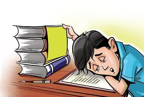 Are you a great sleeper? Rs 10 lakh can be yours