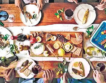 Zomato enters fintech space, launches co-branded credit card with RBL, Master Card