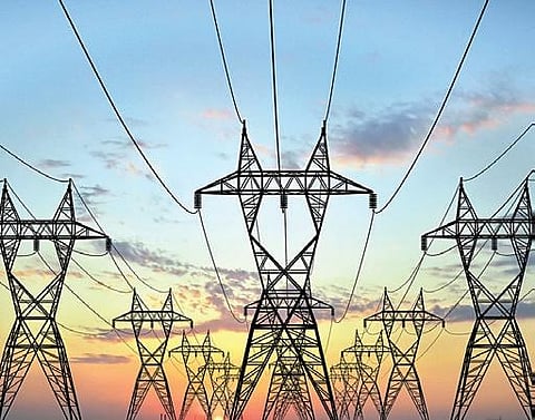 For representation purposes