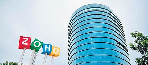 For representational purposes.