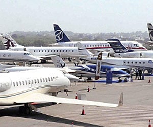 Puri said the country had so far screened 10,876 flights or about 12 lakh passengers. (File Photo)