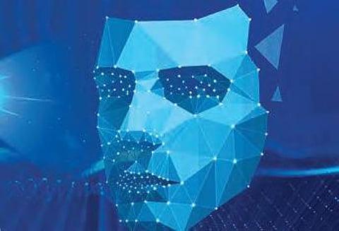 TS’ face recognition tech for civic polls just 78% accurate