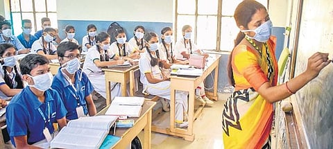 Things to remember post-corona