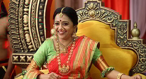 Loltime with Suma 2.0