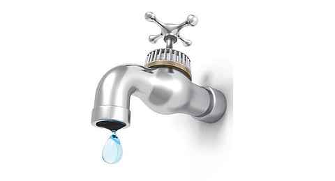Image for representational purpose only. ( Express Illustration)