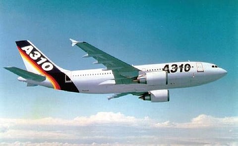 For representational purposes (File | EPS)