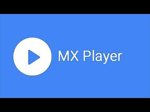 MX Player