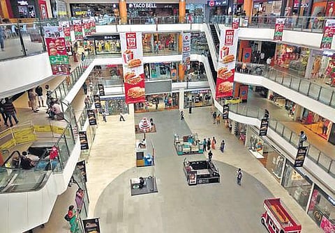 For representational purpose. (Photo | EPS)