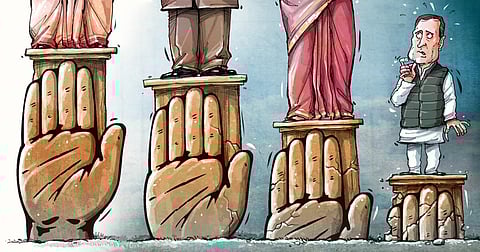 (Credits: Soumyadip Sinha)