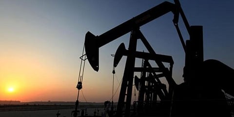 For representational purposes (Photo | AP)