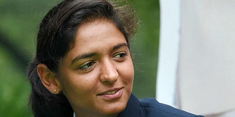 The Harmanpreet Kaur-led side last played two Tests against England and Australia in December 2023. (Photo | PTI)