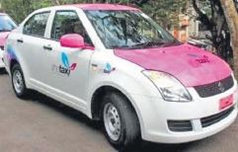 Help Age India number 1800-180-1253 and 8281442836