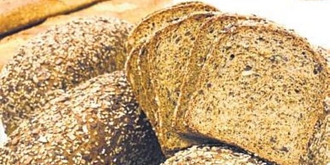 Do you know Taj is accepting takeout orders for bread?