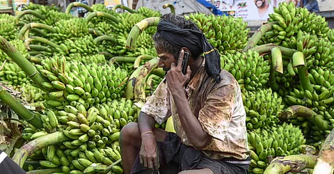 Image for representation.