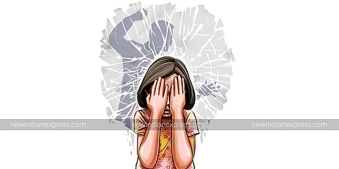 Refugee women facing greater violence risk during coronavirus crisis: UNHCR