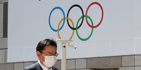 For representational purposes (Photo | AP)