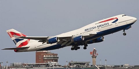 image used for representation