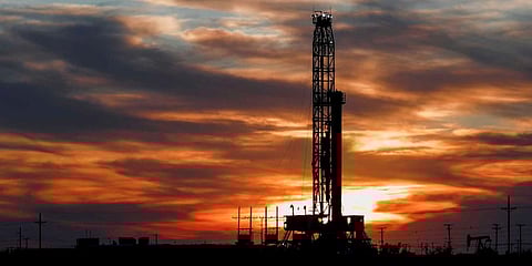 For representational purpose. (Photo | AP)