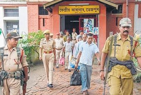 Image for representation